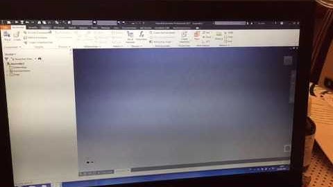 How to rotate bevel gears on inventor 2017