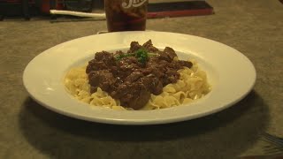 Historic Green Bay restaurant reopens after years of closure