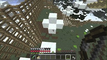 "Epic Jump Map-Christmas Trolling" Part 5 w/ BIGBooDallas