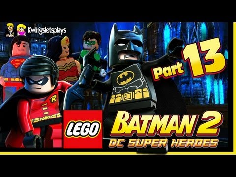 batman brave and the bold ds codes batman brave and the bold ds codes