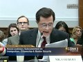 C-SPAN: Stephen Colbert Opening Statement