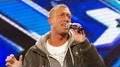 Profile Picture of Bette Midler's The Rose - The X Factor UK 2012 - YouTubeon Google