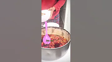 Even With The 
