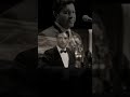 هاني شاكر معقول نتقابل تاني هاني شاكر معقول نتقابل تاني