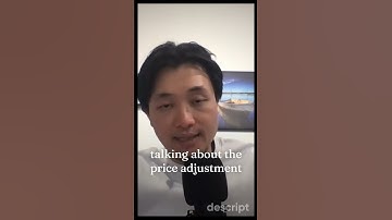 Understanding Inflation in NEC 4 Contracts | NEC Few Minutes  | Gordon Kwok