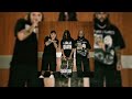 $uicideboy$ type beat "A Long Night"