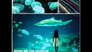 Download lagu Bring Me The Horizon - Tell Slater Not To Wash His Dick (HQ)