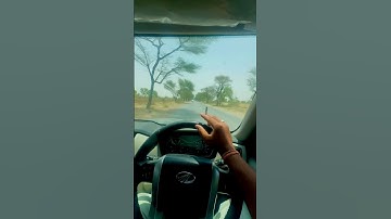 #jaat #scorpio #choudhary #thar #music #viral