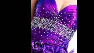 ideal prom dresses