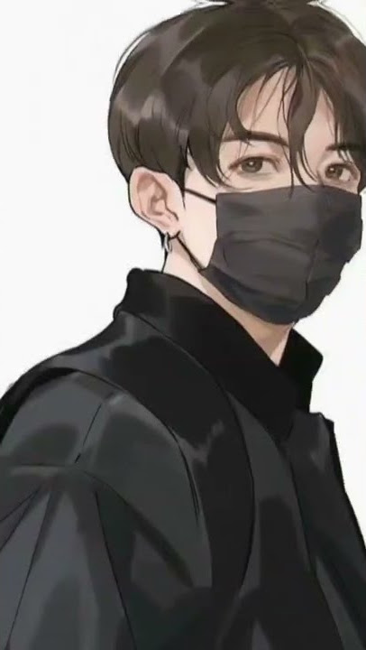 Jedag Jedug ANIME || DJ uwih mengerikan!!