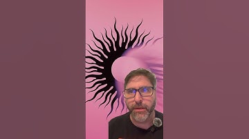 Thumbnail of AFI has a new song-Behind The Clock is awesome