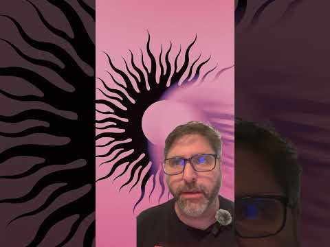 Afi Has A New Song Behind The Clock Is Awesome Afi Has A New Song Behind The Clock Is Awesome