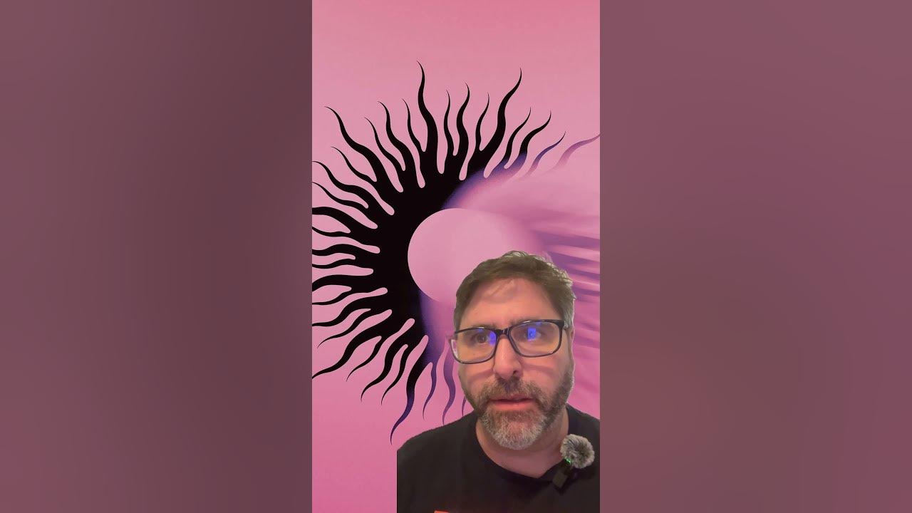 AFI has a new song-Behind The Clock is awesome AFI has a new song-Behind The Clock is awesome