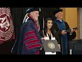 August 6. News Roundup: Graduations, Killeen Council, Killeen City Manager, CCISD Dress Code