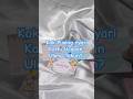 #amidiko Kok bisa Kartu Ulang Tahun Murah gak Murahan? #kartuulangtahun #kartubirthday #birthdaycard