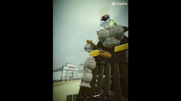 Nét ko mấy bro #topgamedoithuonguytin #anhonsungngotvoyeucuataiphiet #video #music #emcobanglongvequ