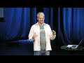 The Boring Keynote - Filip Hráček