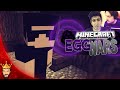 Tunç'un Laneti | Minecraft Türkçe Egg Wars | Bölüm 14