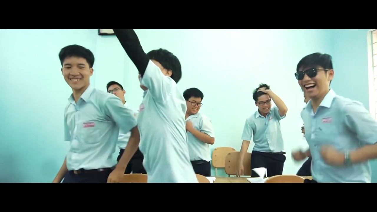 /1080p/ INTERSECTION - K31 LÊ QUÝ ĐÔN ĐÀ NẴNG