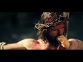 Capture de la vidéo Watch "The Life Of Jesus Christ - Son Of God" Documentary For Free