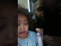 Day 18 of our journey with Type 1 Diabetes