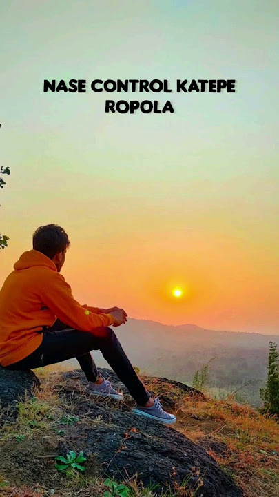 🥀santali broken heart status video 💘Santali whatsApp sad status video #A.S.K@status