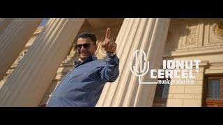 MORO ILO - 3 Minute | Official Video