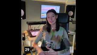 Sixty Kicks | Mell G