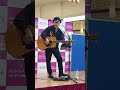 磯山純「残り火」