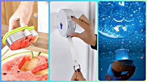 Versatile Utensils | Smart Items and Gadgets for every home #12