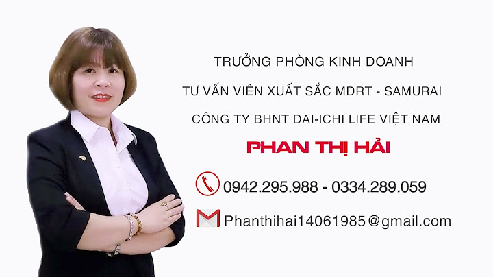 Nên tham gia bao nhiêu thu nhập vào bảo hiểm năm 2024