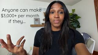 I'm deleting this video in 48 hours. Watch if your goal is to make more money online