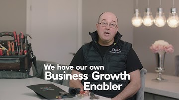 Rethinking Business: Partnering With You - NatWest Business