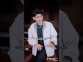 SINETRON TIKTOK - DAFA LEON- [ FULL HD] Cr : @Dafaleon #DafaLeon #SerialTiktok #DramaTiktok