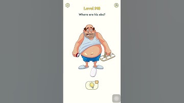 Dop 2 gameplay level 918 #gameplay #shorts #Dop2 #gaming #gaminglucyy