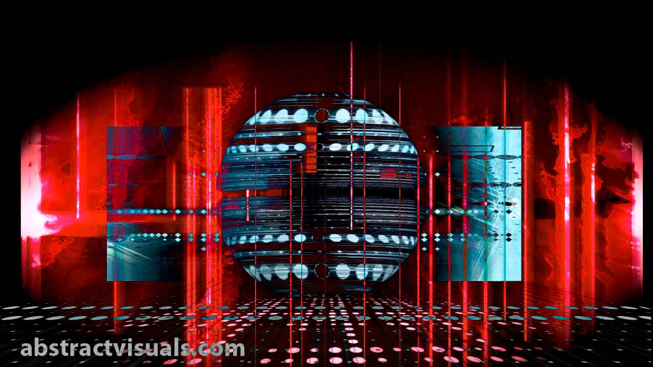 Watch "HIJACK' -Progressive Brothers-abstractvisuals.com on YouTube Watch "HIJACK' -Progressive Brothers-abstractvisuals.com on YouTube