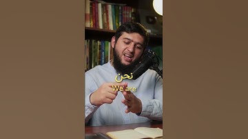 Arabic bigger than English