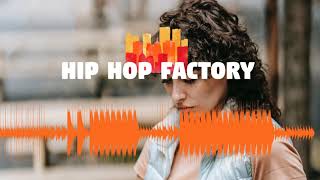SAEVUS - Pure Hip Hop | Hip Hop Factory