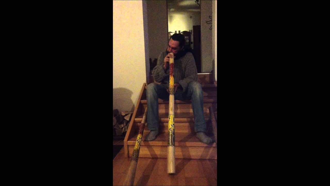 JackfruitDidgeridoo 002.MOV