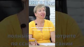 Туристическая лицензия в Испании #недвижимостьиспания #испания #доммечты #инвестиции #вилла