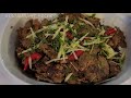 Pasanday recipe | Behari Pasanday Recipe | How to make Beef Pasanday | Easy Pasanday recipe | Recipe