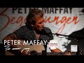 Peter maffay  fr immer jung  begegnungen