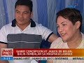 UB: Gabby Conception at Janice de Belen, balik-tambalan sa Magpakailanman