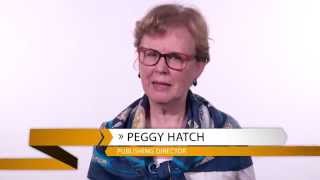 Email: The All-Important Preheader!