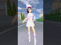 SaLkEn yA💅🏻🌚 papalepalepale CAPCUT NYA ERROR PLSS😤😭 #sakuraschoolsimulator #fypage #sakubers #fy