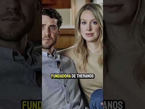 LA ESTAFA QUE SE REPITE