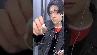 Share With ENGENE 🎧 #JAY #JAKE #SUNOO #NI_KI