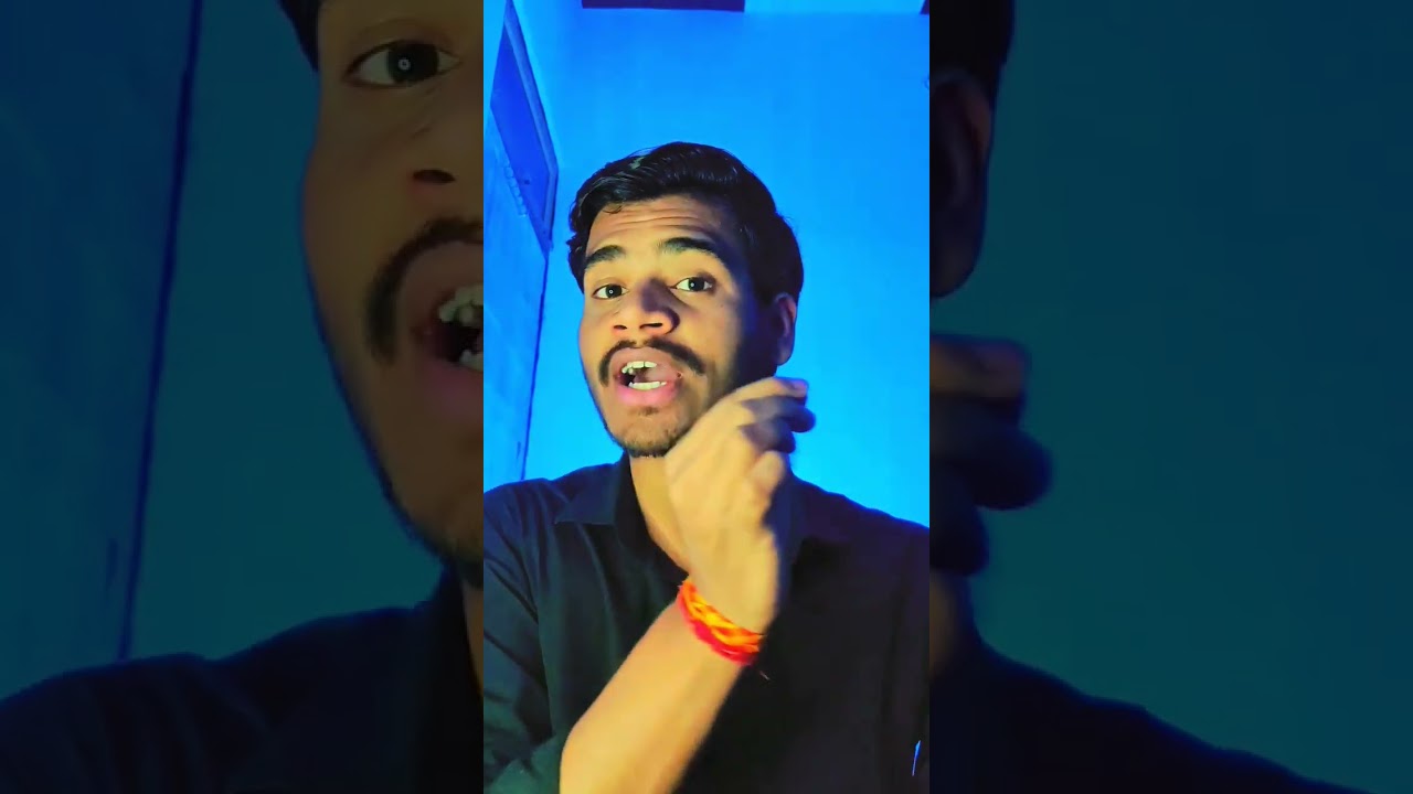 Hidden Investment for Your Children 😳 | Smart Parents Know This