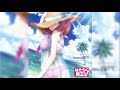 『はたらく魔王さま!』ED【月花】nano.RIPE 4K 高音質 Full AAC - 256kbps