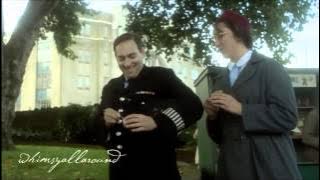 Call the Midwife // Peter x Chummy - Let's Get Married